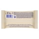 thumbnail image 3 of Jabón en Barra Le sancy aceite almendra, 120 g, 3 of 3