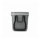 thumbnail image 4 of Cooler con Ruedas Coleman Rock 316 100 QT / 94 Lt, 4 of 7