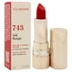 thumbnail image 3 of Lápiz Labial Clarins Joli Rouge Satinado Rojo Cereza, 3 of 4