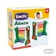 thumbnail image 2 of DACTIC ABACO DE COLORES., 2 of 2