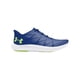 thumbnail image 1 of Zapatillas Under Armour Hombre Charged Speed Swift Azul azul 8.5 us / 26.5 cen, 1 of 4