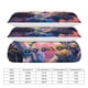 thumbnail image 2 of Tiny Tina Wonderlands 3-Piece Twin Bed Set Fade-Resistant Microfiber, 2 of 4
