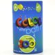 thumbnail image 5 of Tabletas de baño Color My Bath, 300 unidades, que cambian de color, fabricadas en EE. UU., 5 of 7