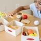 thumbnail image 2 of Set Play Food Groups Melissa & Doug, 21 piezas, 4 cajas, 2 of 9