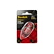 thumbnail image 1 of Tape Runner Scotch de doble cara, 0.27 pulgadas x 8 m, para manualidades, 1 of 6