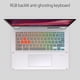 thumbnail image 3 of Ordenador portátil ASUS Chromebook Vibe CX34 Flip CX3401FBA-DH586T-S de 14 pulgadas, 3 of 6