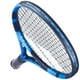 thumbnail image 3 of Raqueta De Tenis Pure Drive 107 / Grip 2 /sin Cuerda, 3 of 3