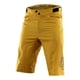 thumbnail image 1 of Pantalones cortos para bicicleta de montaña Troy Lee Designs Flowline Adult 38, 1 of 5