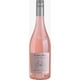 thumbnail image 2 of Vino Tinto Ensamblaje Red Blend Reserva 13° Botella, 750 ml, 2 of 2