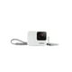 thumbnail image 1 of Funda Silicona Protectora Cámara Sleeve Hero 7 - Blanca, 1 of 2