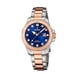 thumbnail image 1 of Reloj F20505/3 Festina Azul Mujer Boyfriend Collection, 1 of 3