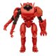 thumbnail image 5 of Figura Playset McFarlane Toys Pacific Rim Crimson Typhoon, 5 of 8