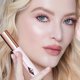 thumbnail image 3 of Máscara Charlotte Tilbury Pillow Talk Push Up Pashes, 3 of 4