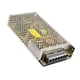 thumbnail image 3 of ac 110v-220v 50 / 60hz a dc interruptor adaptador de fuente de alimentación adaptador 100w 24v 4.2a, 3 of 3