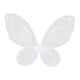thumbnail image 1 of Vestido De Ala De Hadas Con Disfraz De Ala De Mariposa Para El Festival De Cosplay Girls, 1 of 5
