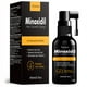 thumbnail image 1 of Spray para el crecimiento del cabello Fymiox con 5% de minoxidil para hombres y mujeres, 60 ml, 1 of 3