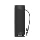 thumbnail image 4 of Altavoz Bluetooth Srs xb23 Superportátil A Prueba De Agua, 4 of 8