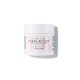 thumbnail image 5 of Crema antiestrías The Spoiled Mama Tummy Butter, 5 of 8