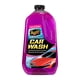 thumbnail image 1 of Shampoo Para Autos Meguiars Deep Crystal Car Wash, 1 of 1