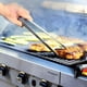 thumbnail image 4 of Pinzas Antifatiga para Asado, 4 of 4