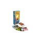thumbnail image 2 of Juego de Mesa Dixit Journey., 2 of 3