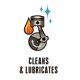 thumbnail image 2 of Estabilizador de combustible Howes Meaner Power Kleaner 946 ml, 2 of 5
