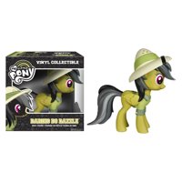 Funko Pop! My Little Pony Daring Do Dazzle