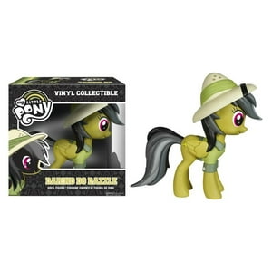 Funko Pop! My Little Pony Daring Do Dazzle
