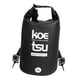 thumbnail image 5 of Bolsa De Cubierta De Tabla De Paddle Inflable Bolsa De Almacenamiento De Tabla De Paddle Para Kayak, 5 of 5