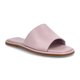 thumbnail image 2 of ZAPATO HOMBRE BATA RONY CAFE CLARO, 2 of 5
