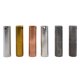 thumbnail image 3 of Set de Laboratorio de Calor EISCO 6 piezas 38 mm x 9,5 mm, 3 of 3