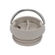 thumbnail image 1 of Tapa de botella KLEAN KANTEEN TKWide Café Cap para café y té, 1 of 7