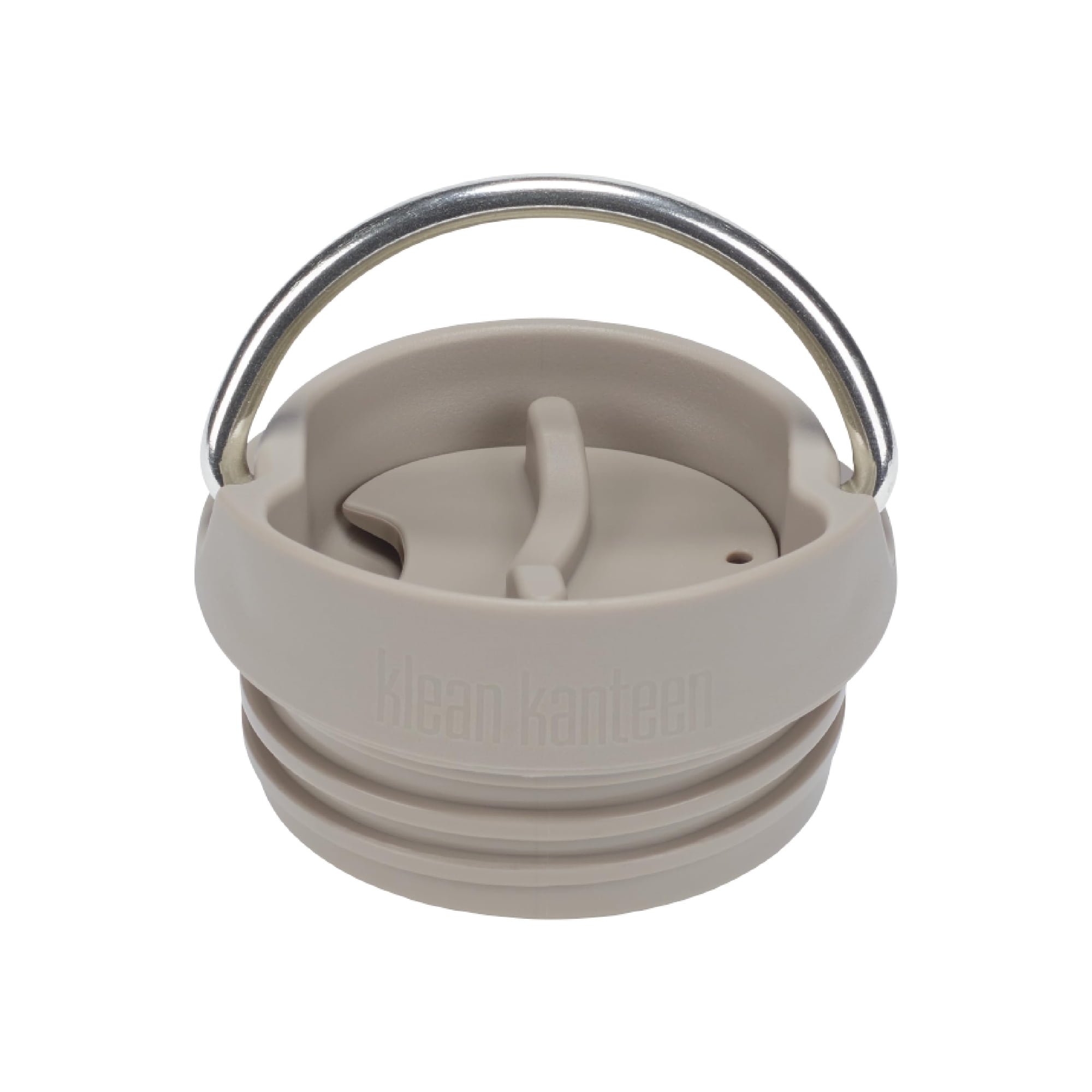 Tapa De Botella Klean Kanteen Tkwide Café Cap Para Café Y Té