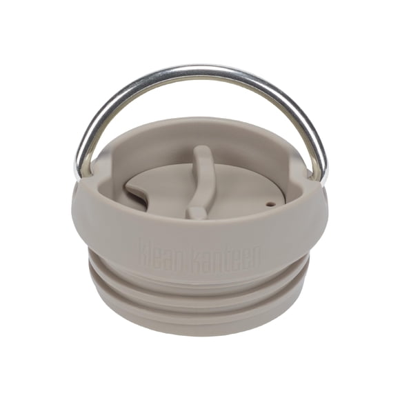 Tapa de botella KLEAN KANTEEN TKWide Café Cap para café y té