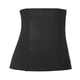 thumbnail image 4 of Mujeres Sauna Adelgazamiento Cinturón Termo Cintura Trimmer Ejercicio Body Shaper XXXL, 4 of 5