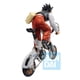 thumbnail image 2 of Figura Colecc Bandai Ichibansho Son Gohan-Snap Collection, 2 of 3