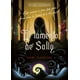 thumbnail image 1 of El lamento de Sally. Un giro inesperado - Disney, 1 of 2
