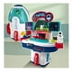 thumbnail image 2 of Juego Simulador Transbordador Space Craf, 2 of 3