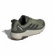 thumbnail image 5 of Zapatillas de senderismo adidas Terrex Anylander para hombre Tent Green 10.5US, 5 of 8