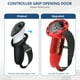 thumbnail image 2 of Set de Accesorios AARONMEI para Meta Quest 3S Azul, 2 of 3