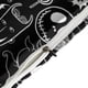 thumbnail image 4 of Nightmare Before Christmas Bedding Set Duvet Cover Comfortable and Lightweight Cartoon Bedding 3 Piece Bed Set, 4 of 5