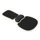 thumbnail image 1 of Alfombrilla Ergonómica Ajustable Para Reposamuñecas Y Brazo, Para Mesa De Escritorio De Oficina, 1 of 5
