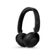 thumbnail image 1 of Auriculares inalámbricos Philips H2209 On Ear Bluetooth 5.4 negros, 1 of 7