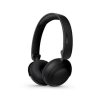 Auriculares Inalámbricos Philips H2209 On Ear Bluetooth 5.4 Negros
