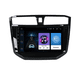 thumbnail image 2 of Radio Android Maxus T60 -2+32gb- + Cámara, 2 of 7