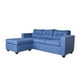 thumbnail image 2 of Sofa Seccional Richter Calipso, 2 of 2