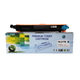 thumbnail image 2 of Toner Para Brother Tn217- Tn227 Cyan Compatible, 2 of 2