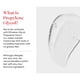 thumbnail image 5 of Hidratante vaginal Womaness Daily V Soothe con ácido hialurónico, 5 of 7