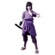 thumbnail image 5 of Figura de acción ANIME HEROES Naruto Sasuke Uchiha Rinnegan, 5 of 9