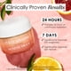 thumbnail image 3 of Crema Hidratante C E O Afterglow Con Vitamina C 15 Ml, 3 of 7